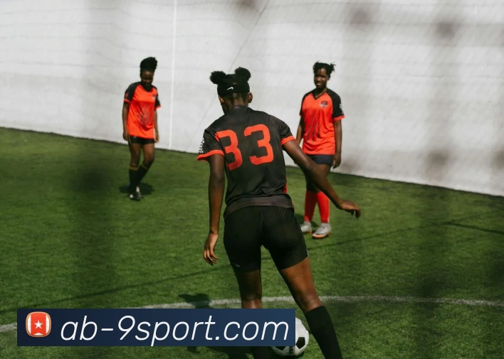 App Interface Preview