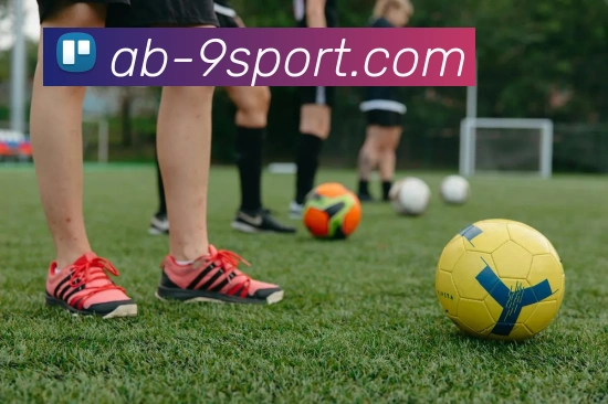 九游官网的产品经过严格的测试，以确保稳定性和性能。九游平台的产品经过严格的测试，以确保稳定性和性能。九游集团官网APP 封面图