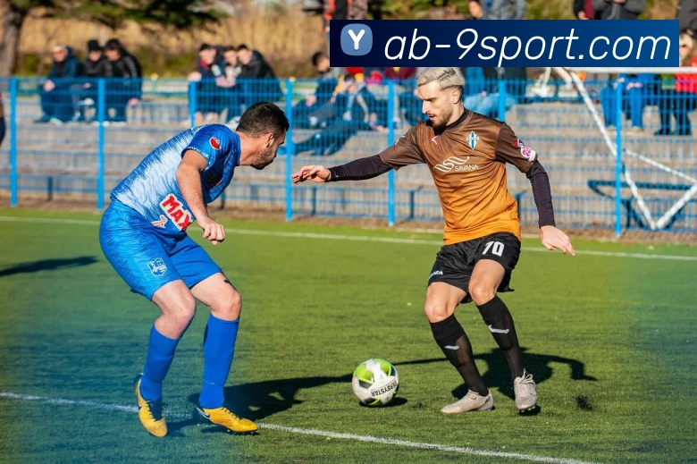 九游官网全站App